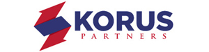 KORUS PARTNERS - Financial and Strategic Advisory Services