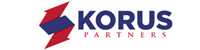 KORUS PARTNERS - Financial and Strategic Advisory Services